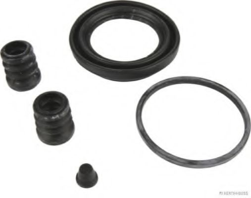 Set reparatie, etrier