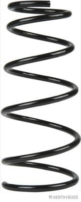 Arc spiral