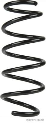 Arc spiral