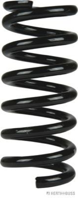 Arc spiral