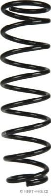 Arc spiral