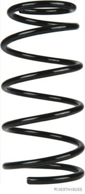 Arc spiral