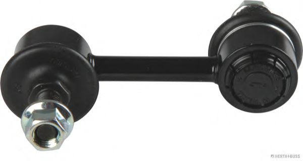 Brat/bieleta suspensie, stabilizator