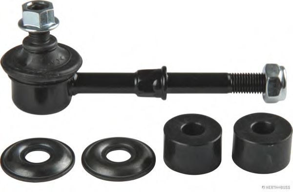 Brat/bieleta suspensie, stabilizator