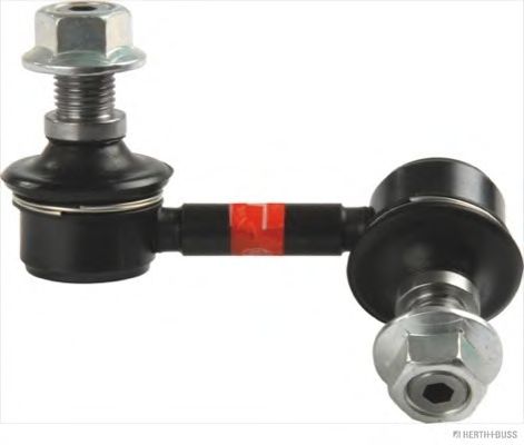 Brat/bieleta suspensie, stabilizator