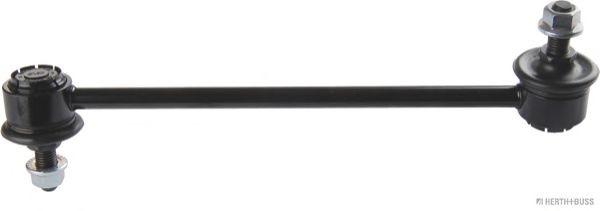 Brat/bieleta suspensie, stabilizator
