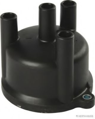capac distribuitor