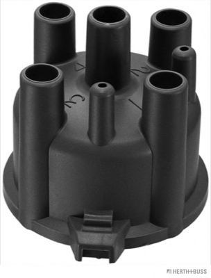capac distribuitor