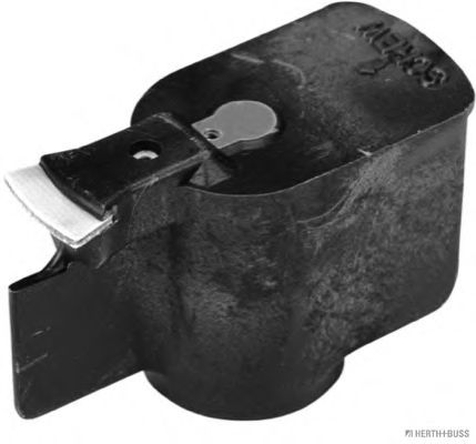 Rotor distribuitor
