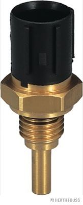 senzor,temperatura lichid de racire