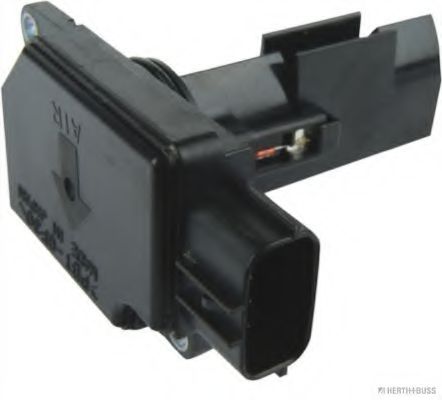 senzor debit aer