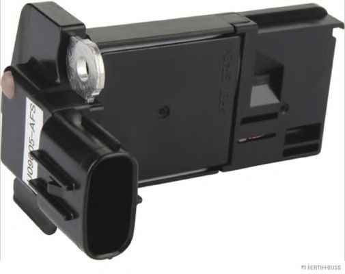senzor debit aer