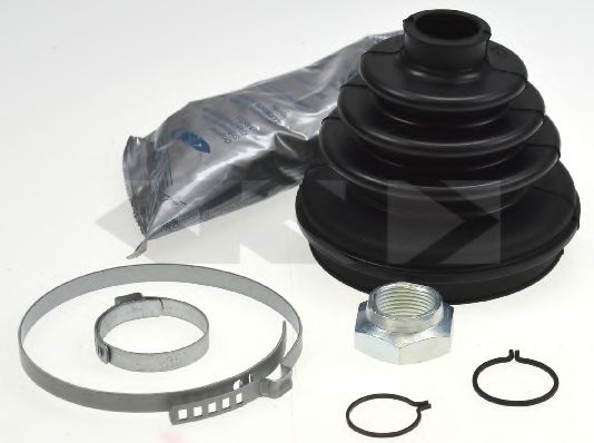 Ansamblu burduf, articulatie planetara