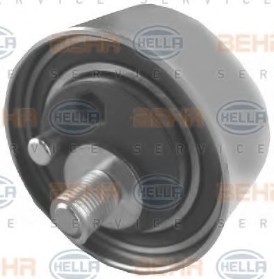 rola intinzator,curea distributie