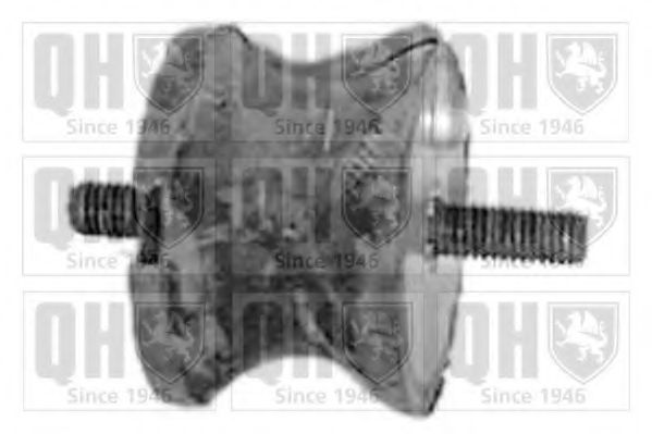 Suport, transmisie automata