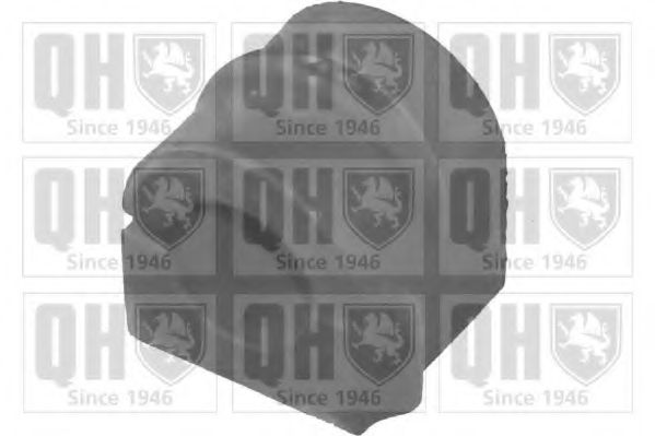 Bucsa, bara stabilizatoare