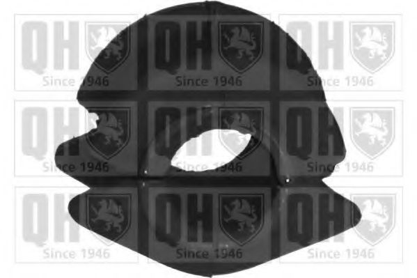 Bucsa, bara stabilizatoare