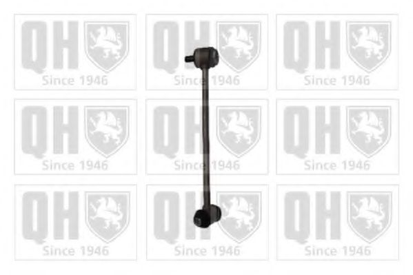 Brat/bieleta suspensie, stabilizator