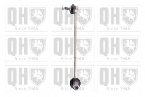 Brat/bieleta suspensie, stabilizator