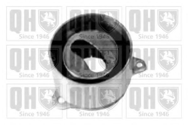 rola intinzator,curea distributie