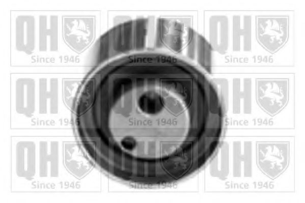 rola intinzator,curea distributie