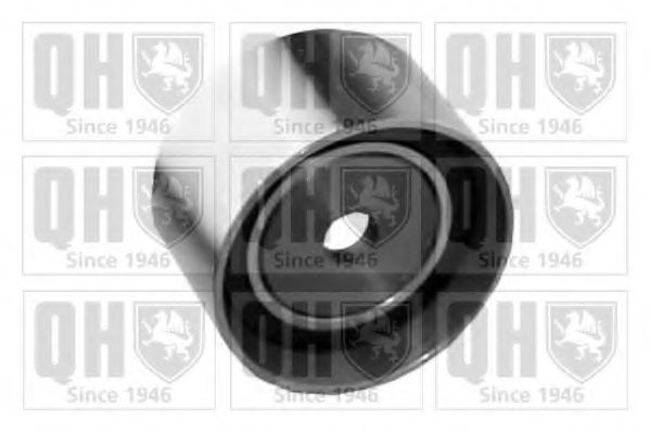 Rola ghidare/conducere, curea distributie