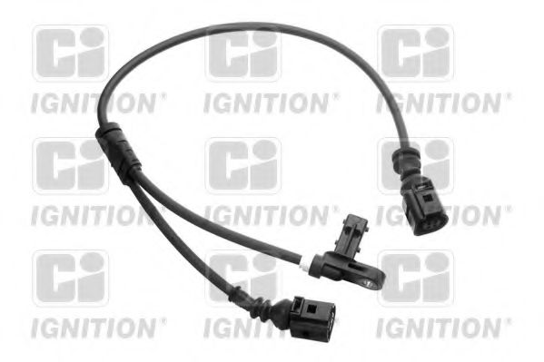 senzor,turatie roata