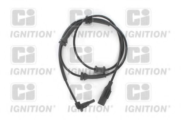 senzor,turatie roata