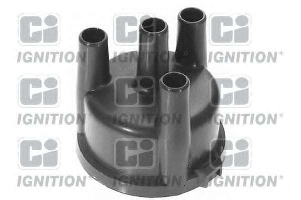 capac distribuitor