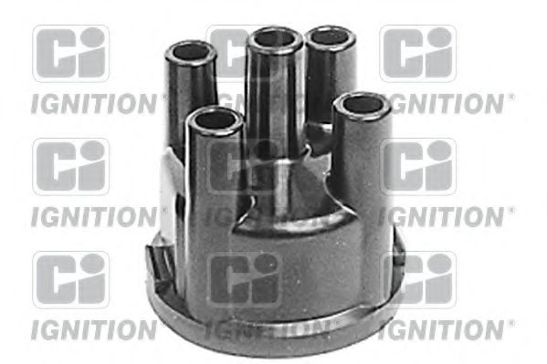 capac distribuitor