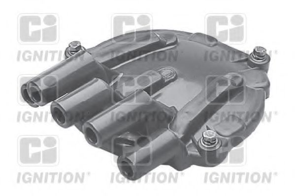 capac distribuitor