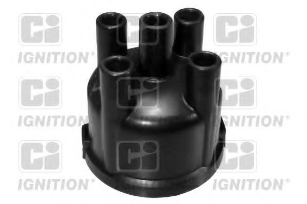 capac distribuitor