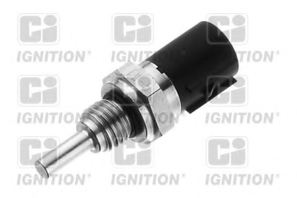 senzor,temperatura lichid de racire