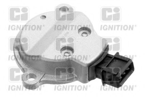 senzor,pozitie ax cu came