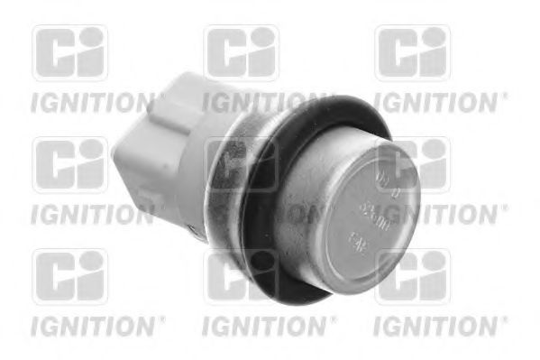 senzor,temperatura lichid de racire
