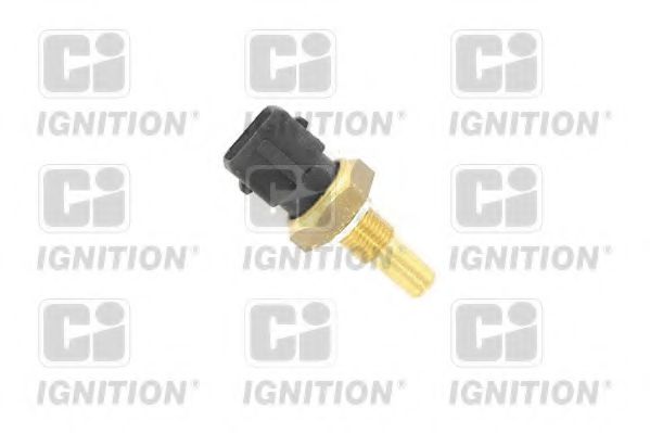 senzor,temperatura lichid de racire