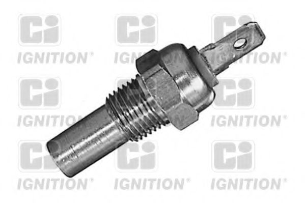 senzor,temperatura lichid de racire