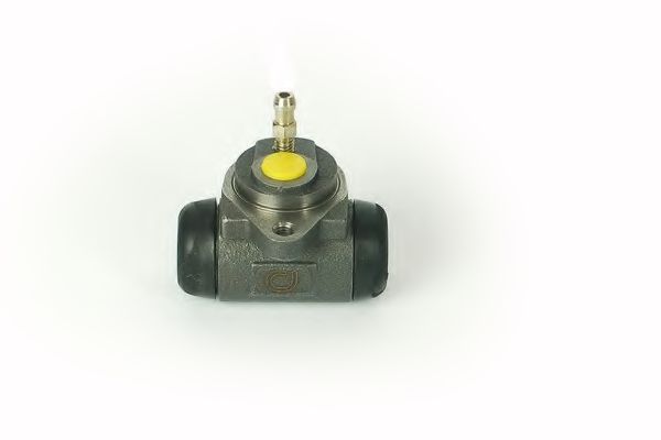 Cilindru receptor frana