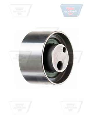 rola intinzator,curea distributie