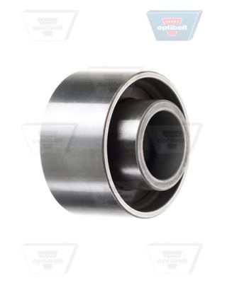 Rola ghidare/conducere, curea distributie