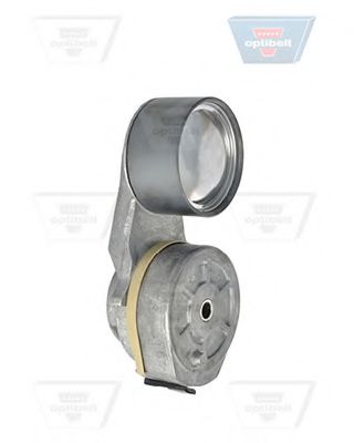 Intinzator curea, curea distributie