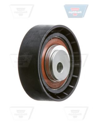 rola intinzator,curea distributie