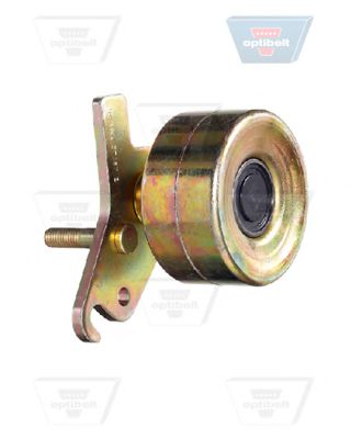 rola intinzator,curea transmisie