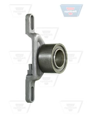 rola intinzator,curea distributie