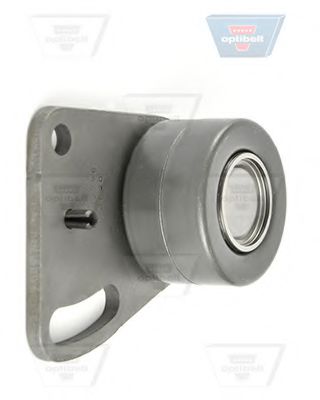 rola intinzator,curea distributie