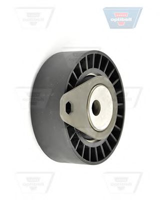 rola intinzator,curea distributie