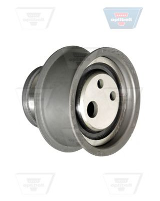 rola intinzator,curea distributie