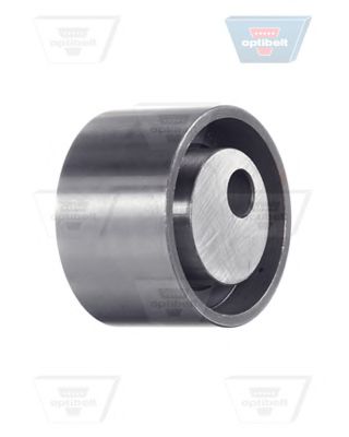 rola intinzator,curea distributie