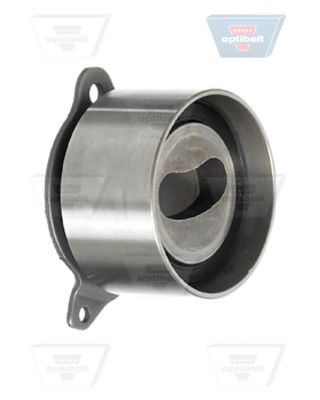 rola intinzator,curea distributie