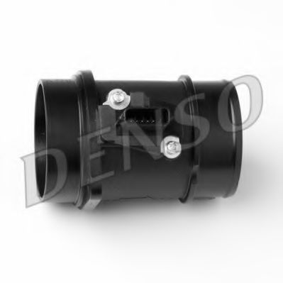 senzor debit aer